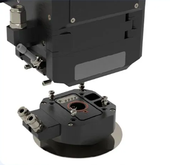 Screen Shot 2025-07-10 at 1.40.26 PM.png